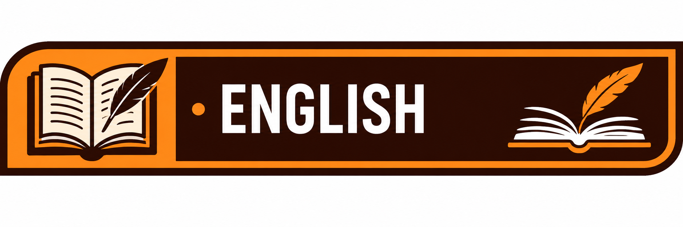English